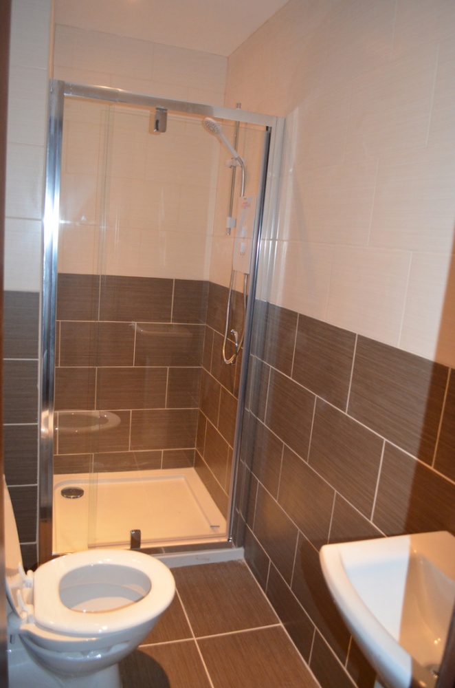 Coronation Road, Birmingham, Selly Oak, B29 7DE